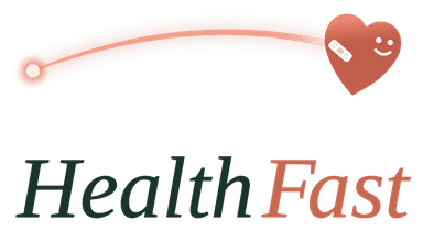 HealthFast